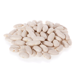 White Kidney Bean